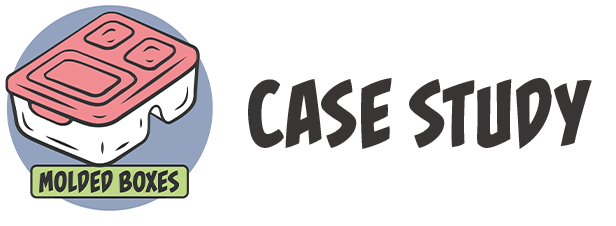 CaseStudy-CASESTUDY