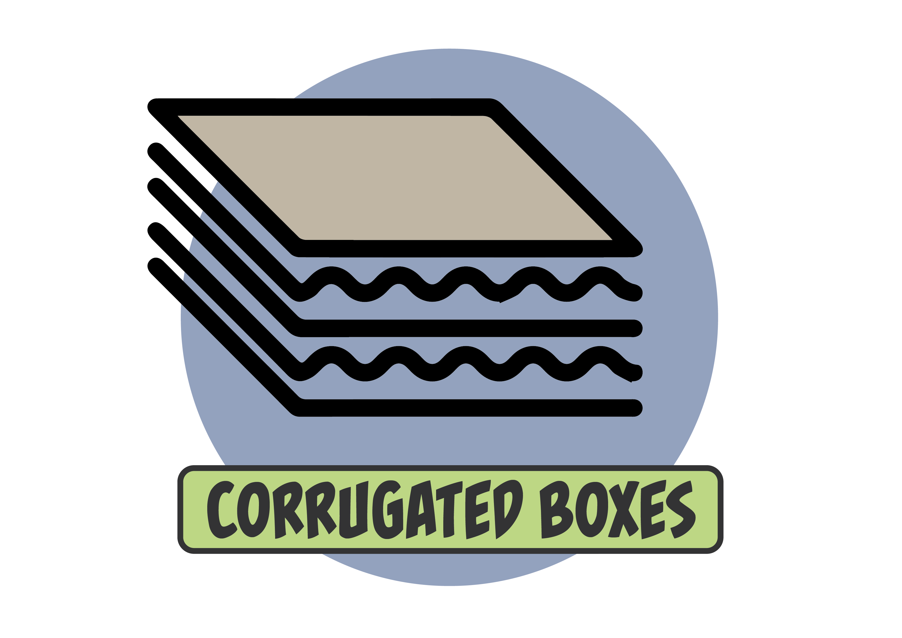 corrugated boxes-01
