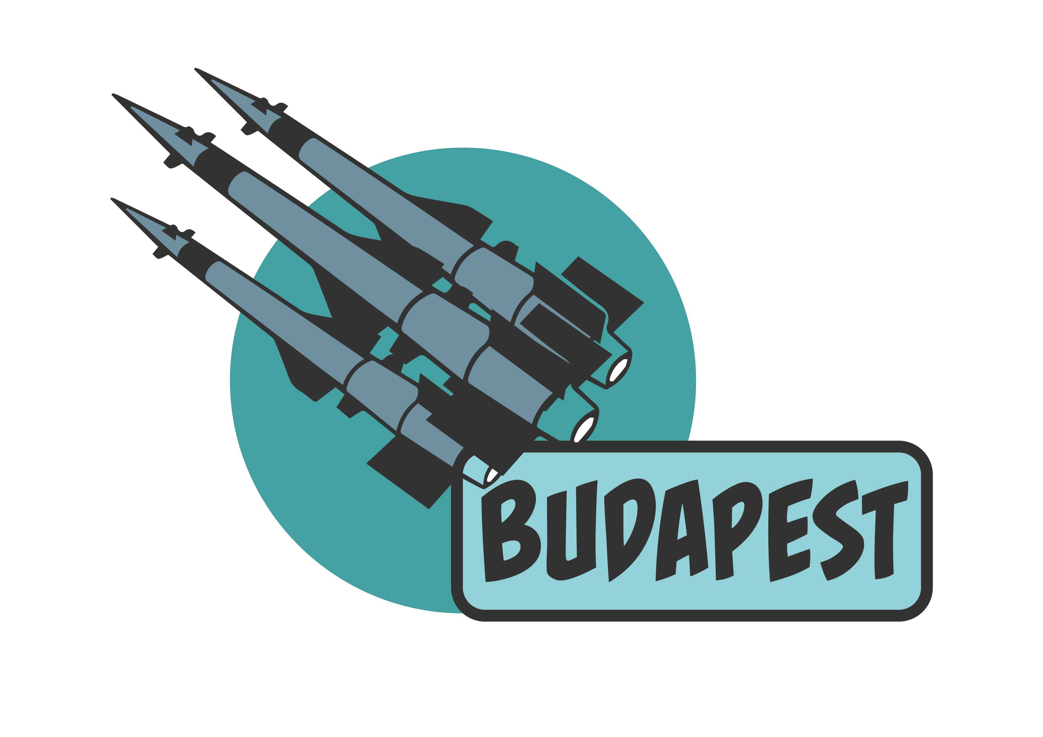 Budepest-01