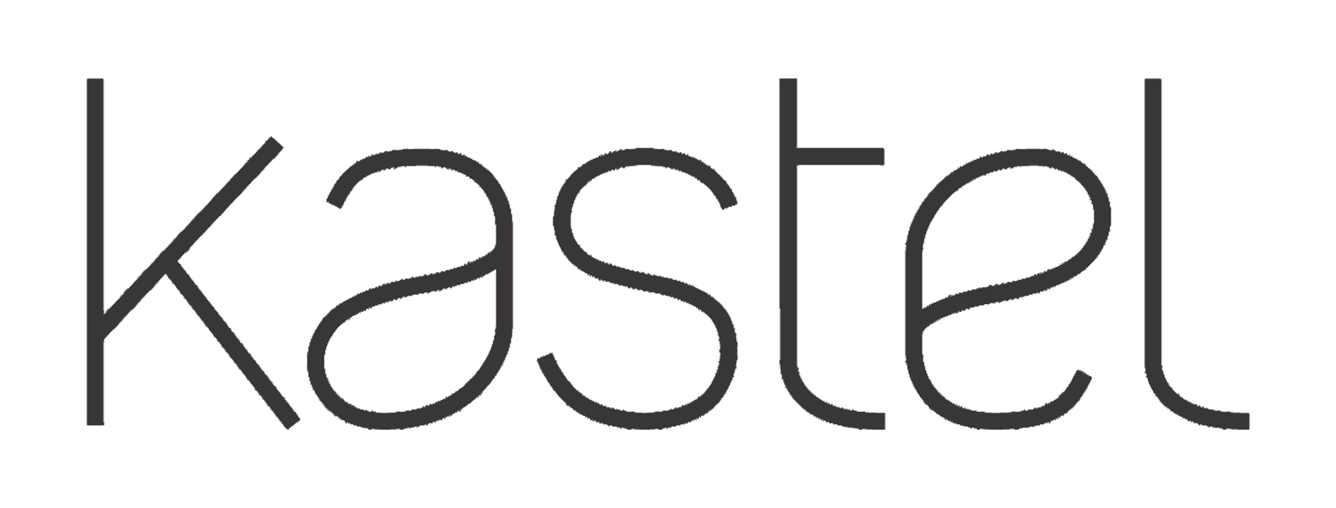 Kastel.logo