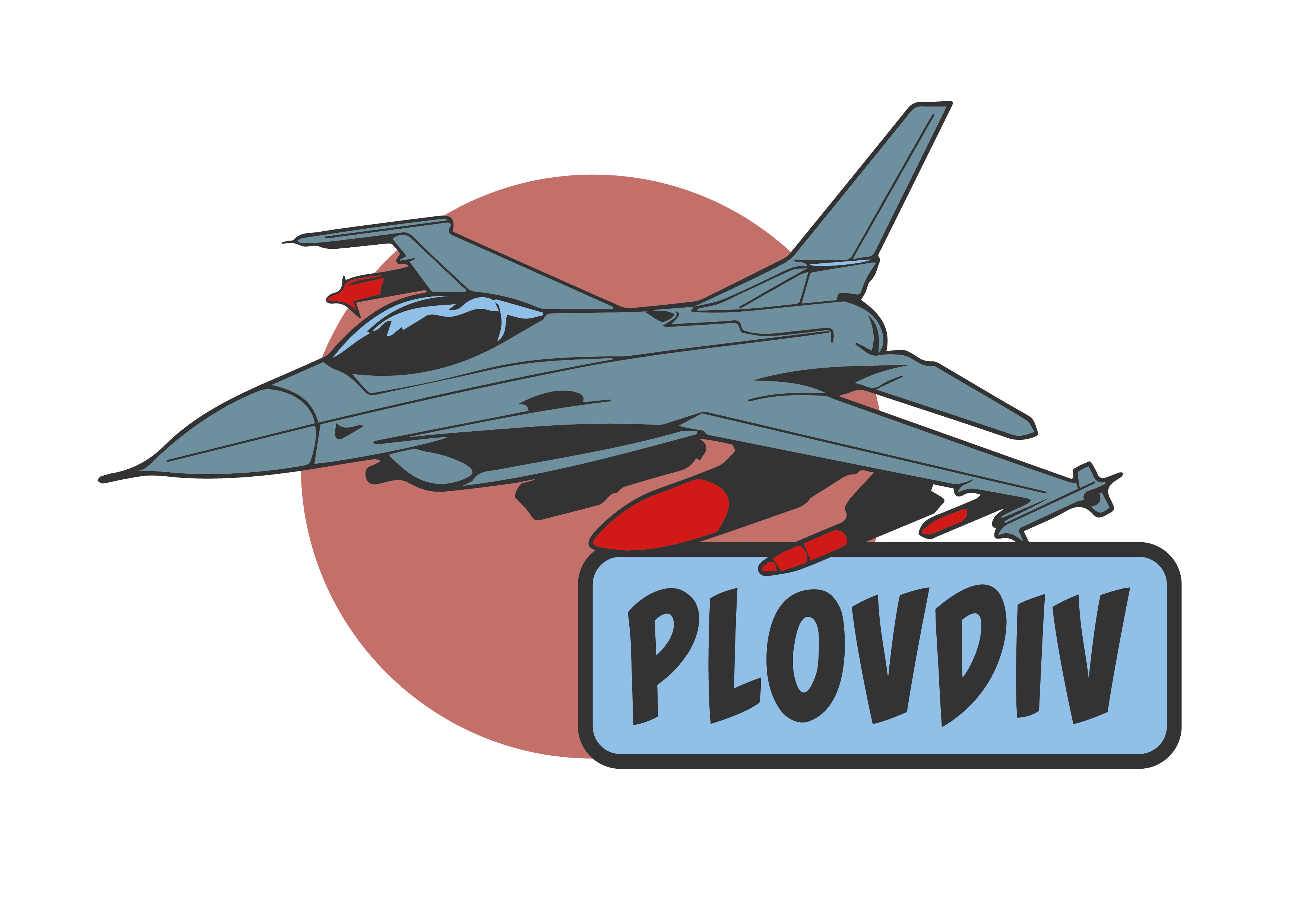 Plovdiv-01