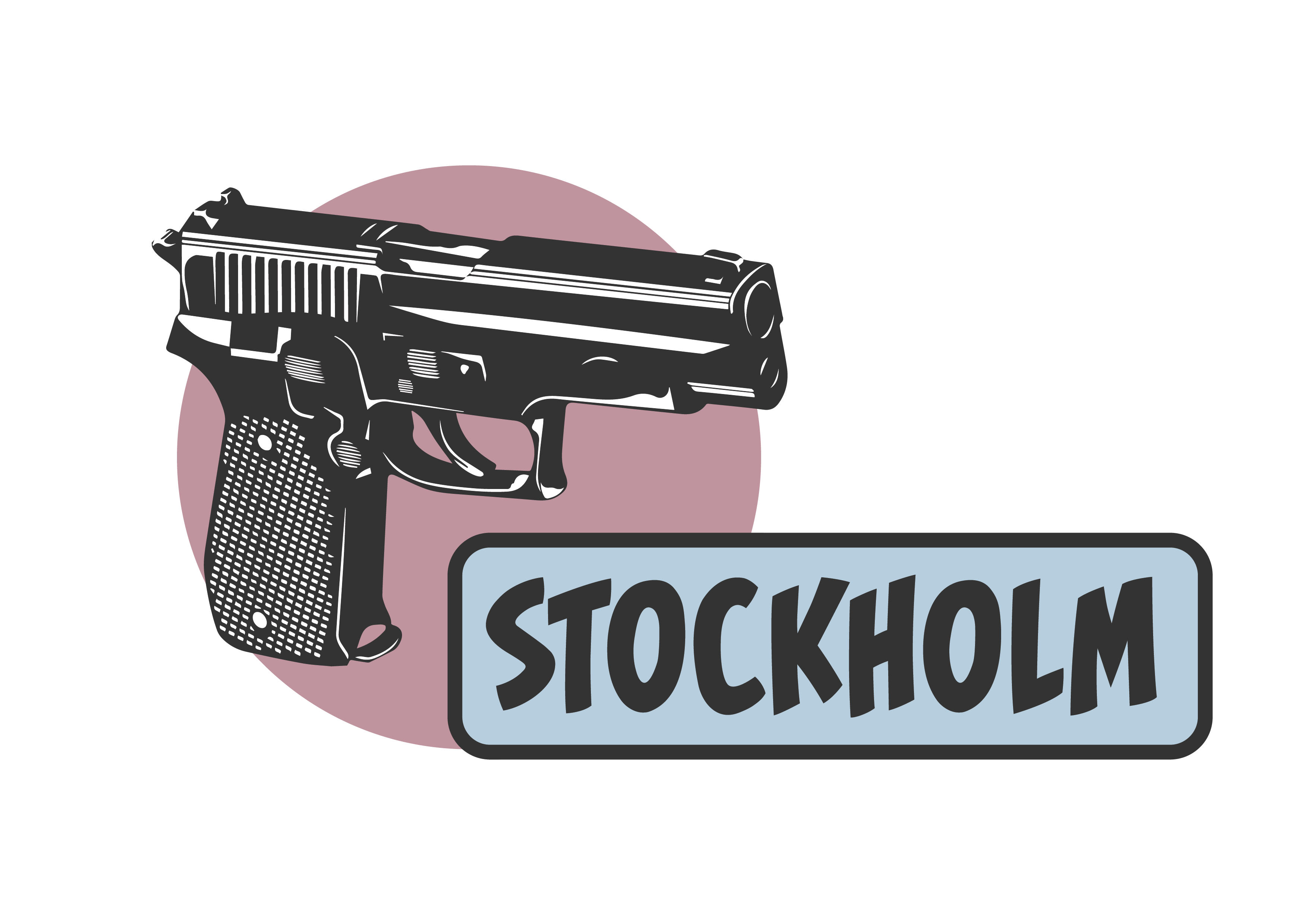 Stockholm-01