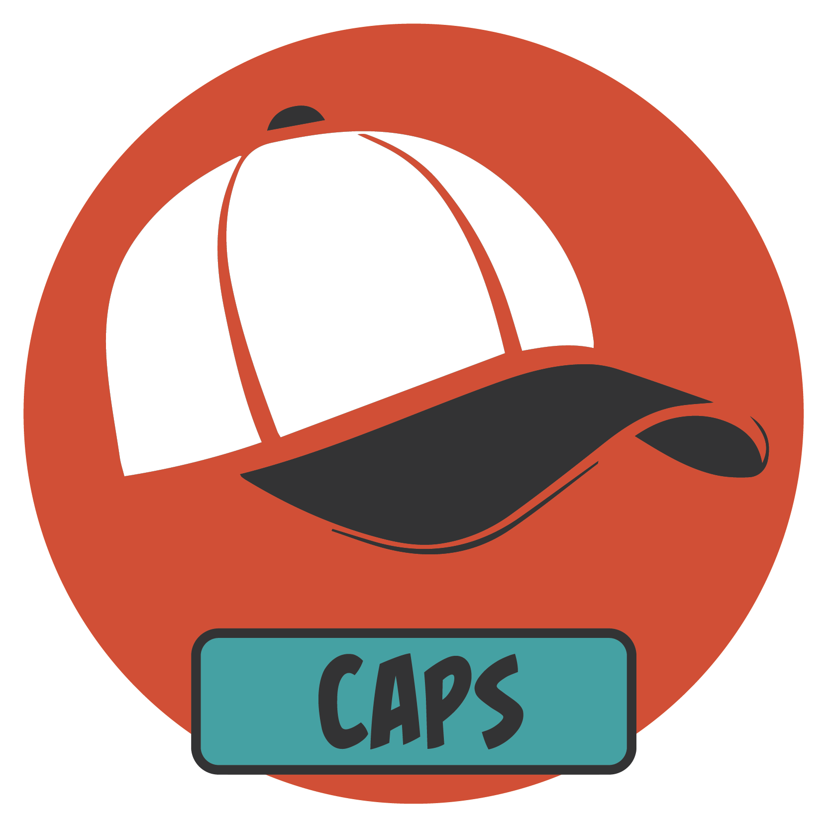 caps-01