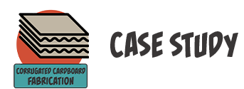 casestudy-corrugated