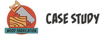 casestudy-woodfabrication