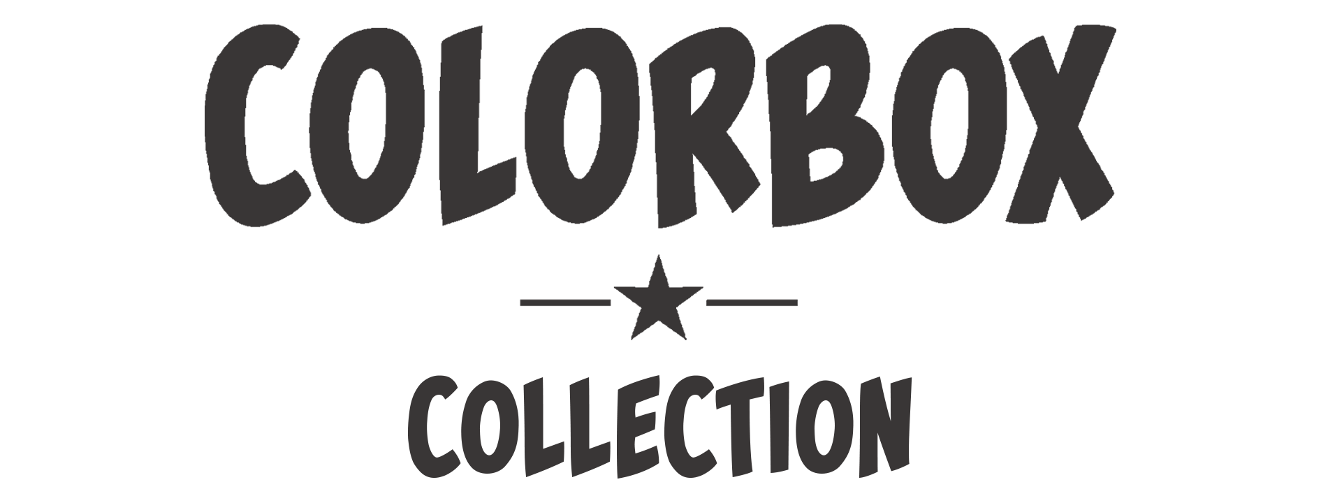 colorbox-collection