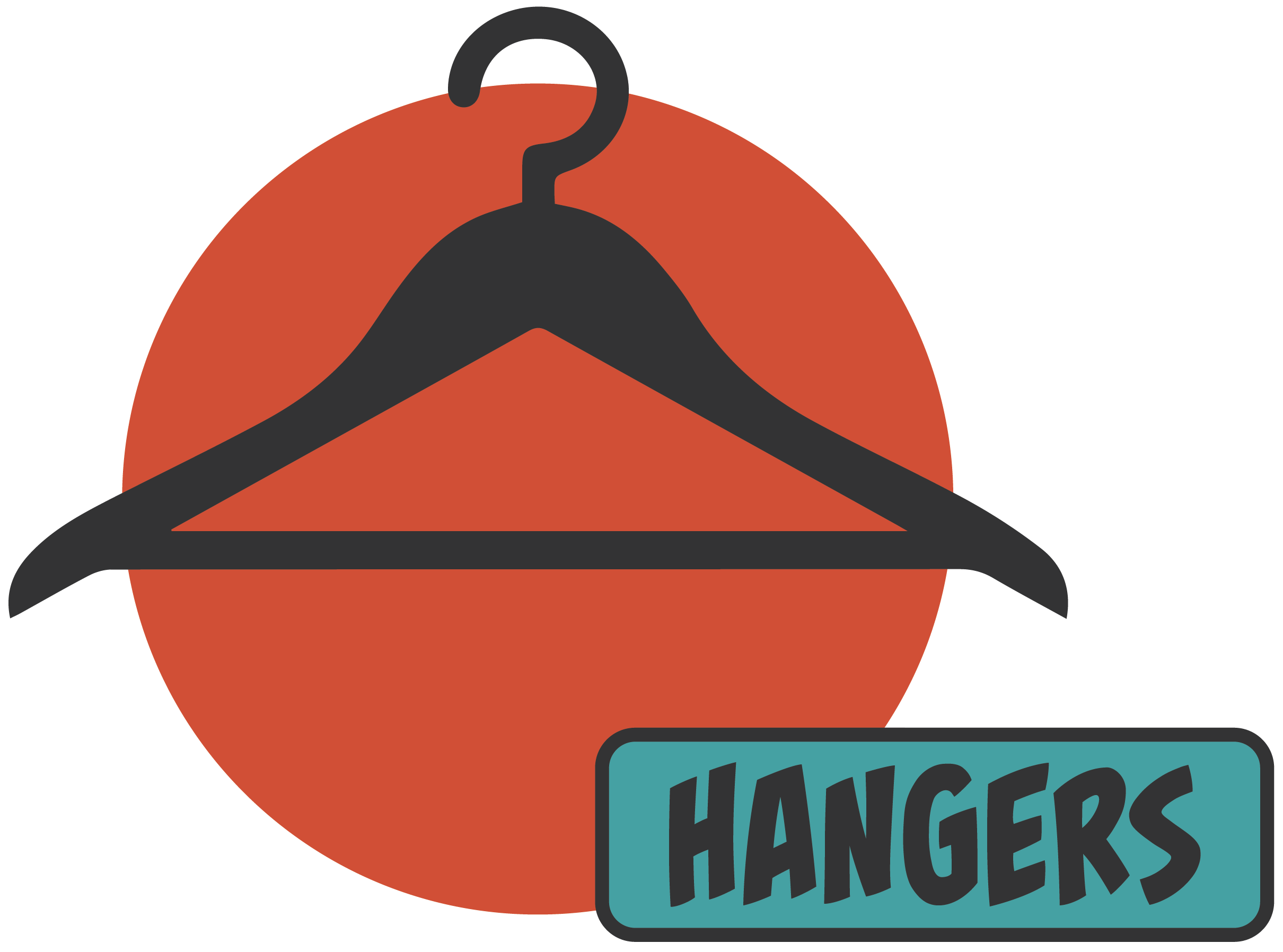 hangers-01