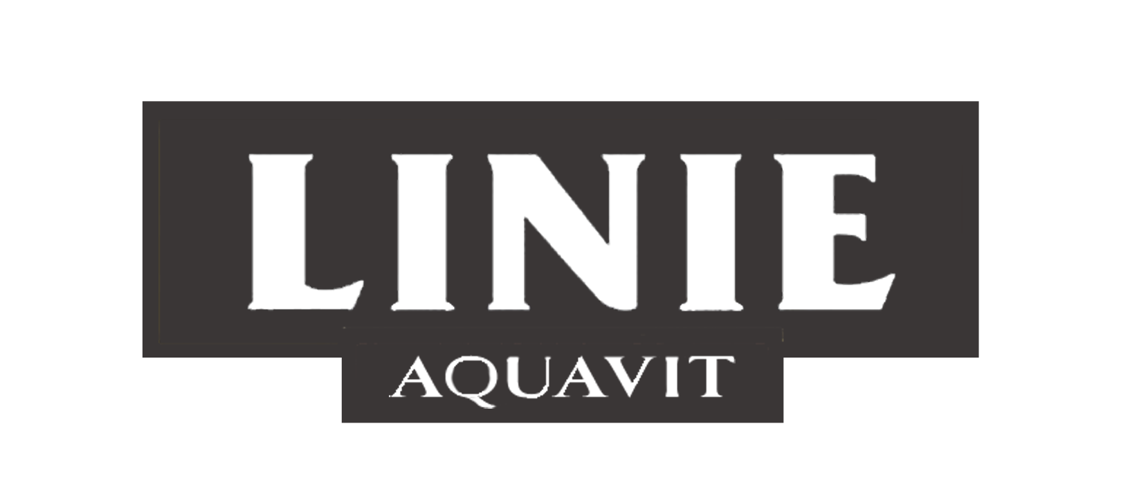 Linie-logo